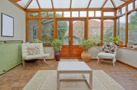 free Market Bosworth conservatory quotes