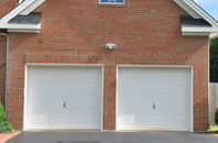 free Market Bosworth garage extension quotes