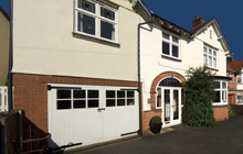 Market Bosworth multiple storey extension leads